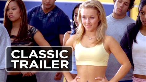 bring it on all or nothing stream|bring it on all or nothing 123movies.